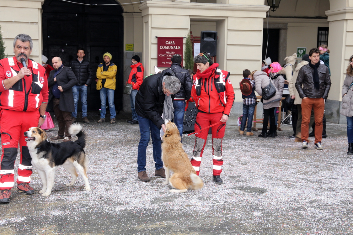 Carnevale 2016_158.JPG